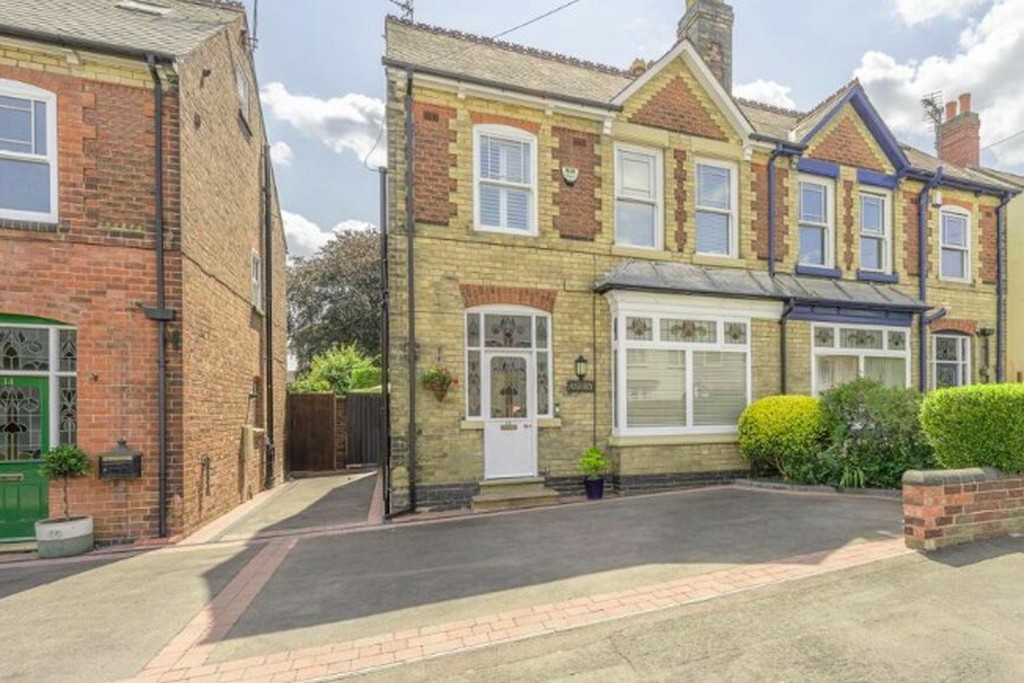 3-bed semi-detached — DY3 — illustrative photo